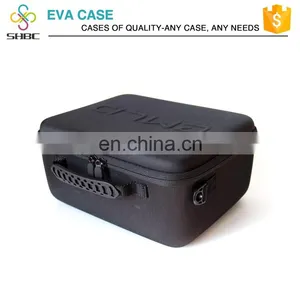 Handy Carry Hard Cover Eva Drone Phantom Case thumbnail-5