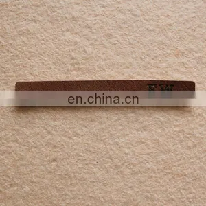 Genuine Leather Labels thumbnail-5