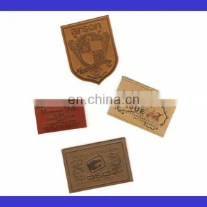 Badges Scouts thumbnail-1