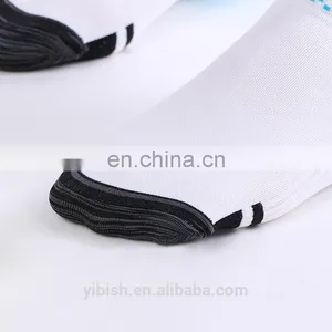 Plantar Fasciitis Arch Compression Socks for Sport #YLW-07 thumbnail-2
