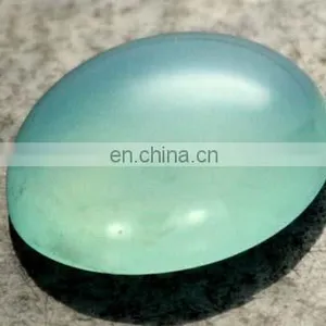 PERUVIAN OPAL/LOOSE OPAL /OPAL CABOCHON/2015 WHOLESALE CABOCHON thumbnail-1