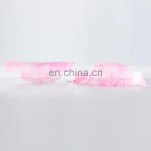 ES6602 2016 China Wholesale New Item Printed Push up Silicone Bra for Swimwear thumbnail-6