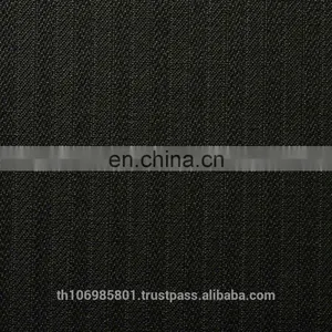 Wool Mix SB Series for Formal Suiting Wear thumbnail-5