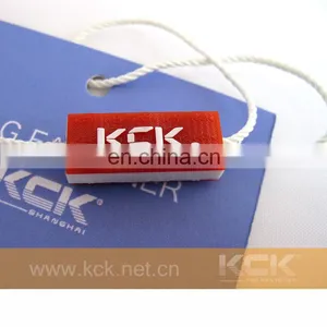 Kids Garments Hang Tags, String Tag Seal One Way Cord,string Seal for Garment thumbnail-2