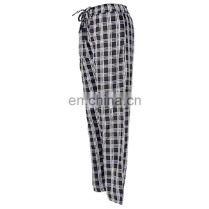 REGULAR WEAR PAJAMA 100% COTTON FABRIC LOOSE FIT thumbnail-3