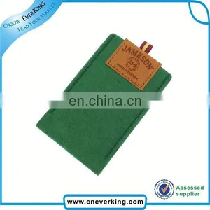 Fashion Personal New Trend Cell Phone Cover thumbnail-1