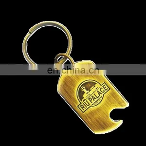 Factory Botter Opener With Your Logo Metal Custom Laser Print Dog Tags thumbnail-2