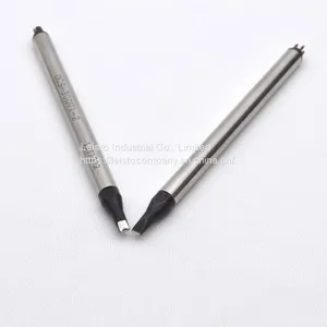 DC-48V-101-DCS-30DV1-2 Soldering Iron Tips for Apollo Seiko thumbnail-2