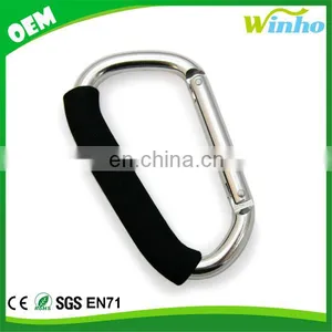 Winho Large Carabiner thumbnail-5