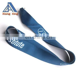 2014 Hot Wholesale 100% Eco-friendly Webbing Strap thumbnail-4