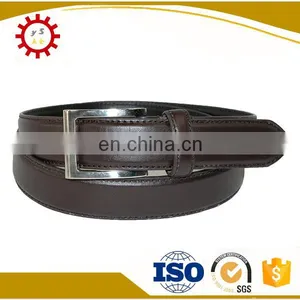 Hot Selling Swivel Belt Buckle thumbnail-4