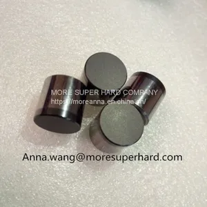 Pdc Cutter Chamfer,pdc Cutter Technology 1313 1308 1008 thumbnail-4