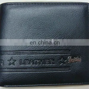 Men Wallet,small Men Wallet,fashion Wallet thumbnail-1