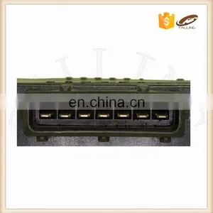 22020-58S11 J126.1 2202058S11 J1261 Auto Engine Electronic Ignition Module Price For Mits Ubis-hi thumbnail-4
