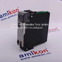 Allen Bradley 1756-L62 | PLC Hardware | NEW& ORIGINAL thumbnail-1