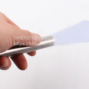 Laser Pointer Light for Cat Cat Teaser Cat Toy Pet Cat Supplies thumbnail-2