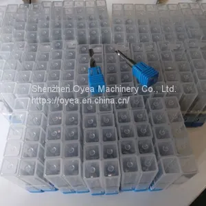 Zund Router Bits-R101,R105,R106 thumbnail-3