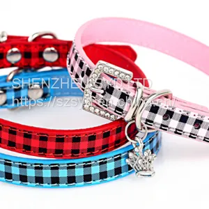 Pet Collars thumbnail-1