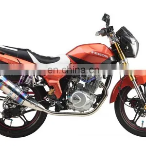 2013 New Style Racing Motorcycle thumbnail-1