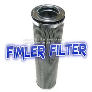 Schupp Filter HY16302, HY 10168, SK 3703, SK 3706, SK 3707, SK 3745, SK 3754, SK 3820, SK 3820/1, SL 64211, SL 8386, SL 8387 thumbnail-1