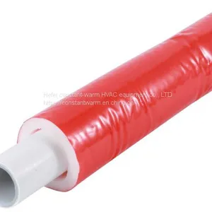 Double Crosslinking Welding Aluminum Plastic Composite Pipe thumbnail-4