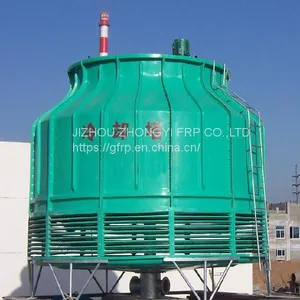 Coolingsilos thumbnail-1