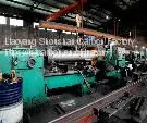 Graphite Blocks Supplier thumbnail-1