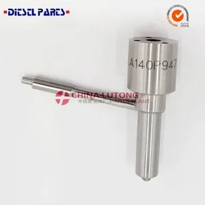 Bosch 024 Delivery Valves 2 418 455 016 Delivery Valves thumbnail-1