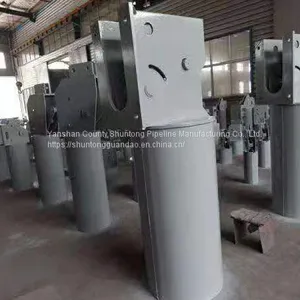 Supply Hanger Series Spring, Single Board, Double Board Spring, Constant Force Spring, Factory Direct Supply thumbnail-5
