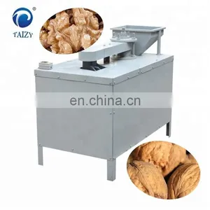 Pecan Cracker Machine With Low Price thumbnail-1