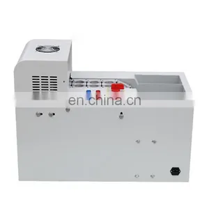 Chestnut Processing Machine/Chestnut Cutting Machine for Price thumbnail-2