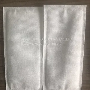 Super Absorbent Polymer for Absorbent Pad thumbnail-5