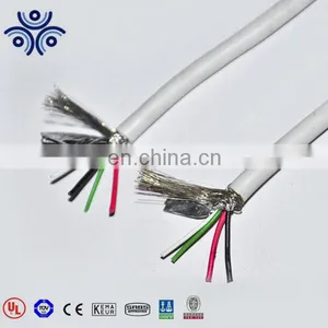 10mm Epdm Specification Welding Earth Cable thumbnail-4