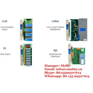 Honeywell SDO-0824 DO FC-TDOL-07120 Digital thumbnail-3