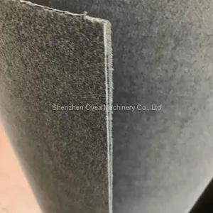 Cutting/milling Underlay,Cutting Tables 4mm thumbnail-4