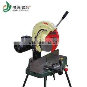 Rotary Hand Cutting Machine Price thumbnail-4