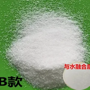 Super Absorbent Cloth Water Absorption Material thumbnail-1