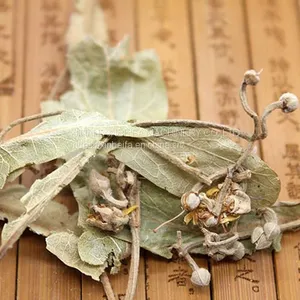 Linden Dried Tea Drying Machine thumbnail-4