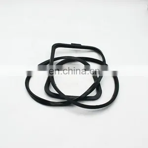 Diesel Spare Parts for Cummins 6BT5.9 Engine Push Rod Cover Gasket 3284623 thumbnail-3