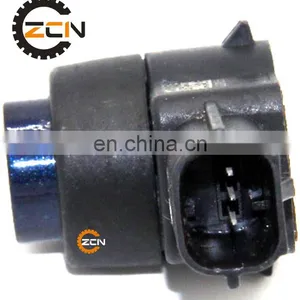 13300765 PDC Parking Sensor thumbnail-3