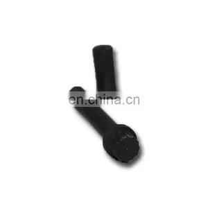 Genuine Quality Screw Connecting Rod Cap 3013265 for K19 thumbnail-1