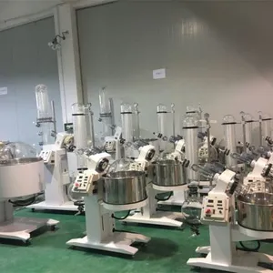 Henan Chengyitong Machinery Equipment Co., Ltd company overview - view 2 thumbnail