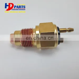 4TNV106 Water Sensor Plug Fine Teeth thumbnail-1