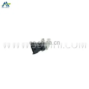 Auto Parts Fuel Rail High Pressure Sensor V 837 069 10/V83706910 For FENDT thumbnail-2