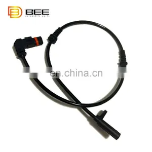 Front Left or Right ABS Wheel Speed Sensor FOR Mercedes-Benz 1729056101 1725400017 A1729056101 A1725400017 31502 24071163893 841 thumbnail-2