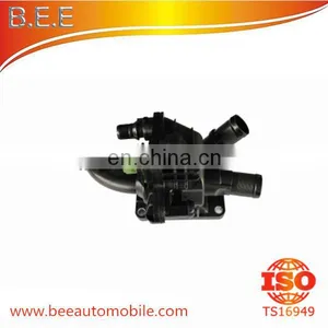 FOR PEUGEOT THERMOSTAT HOUSING 9684588980 1336.AX 1336.YO thumbnail-1