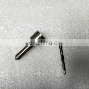 320D NOZZLE FOR 326-4700 thumbnail-1