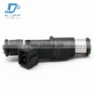 FOR EXPERT 2.0 Ptrl FUEL INJECTOR - 1984E2 01F003A thumbnail-6