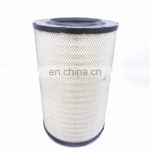 Factory Direct Air Filter H13 Sp125335 thumbnail-3