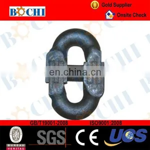 18mm Hatch Cover Chain Connecting Link thumbnail-2